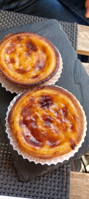 Pasteis (Copier).jpg