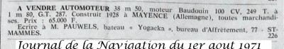JNAV15-71-yogaeka-ann.JPG