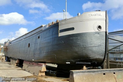 CHANTAL (02).jpg
