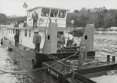 Tourville.jpg (57.92 Kio) Vu 3076 fois Tourville.jpg