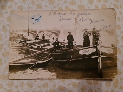 la Gironde (Copier).jpg (114.77 Kio) Vu 968 fois la Gironde (Copier).jpg