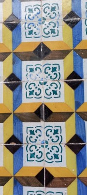 azulejos (Copier).jpg