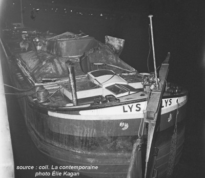 LYS explosion Dunkerque (01).jpg