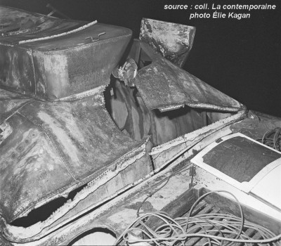LYS explosion Dunkerque (02).jpg