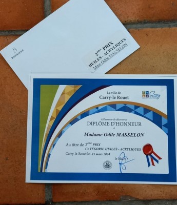 Carry 1 (1) (Copier).jpg (71.37 Kio) Vu 16571 fois Carry 1 (1) (Copier).jpg