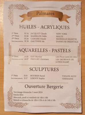 Carry 1 (2) (Copier).jpg (71.43 Kio) Vu 15689 fois Carry 1 (2) (Copier).jpg