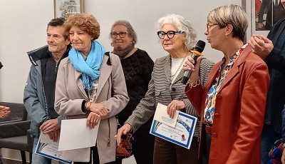 Carry 3 (2) (Copier).jpg (118.63 Kio) Vu 16571 fois Carry 3 (2) (Copier).jpg