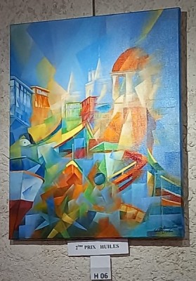 Carry 4 (Copier).jpg (86.49 Kio) Vu 15709 fois Carry 4 (Copier).jpg