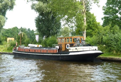 Suzanne-5-23-07-2016-Giethoorn.JPG