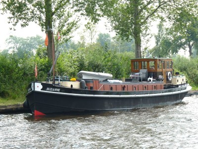 Suzanne-1-23-07-2016-Giethoorn.JPG