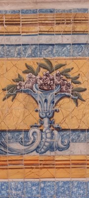 azulejos (Copier).jpg