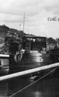 conflans-gejopi-extCP-marco-6.jpg (66.66 Kio) Vu 1036 fois conflans-gejopi-extCP-marco-6.jpg