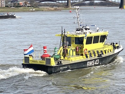 RWS-43-3-02-03-2024-Nijmegen.jpg