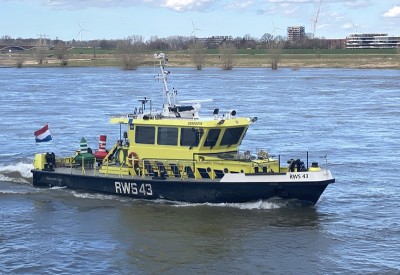 RWS-43-1-02-03-2024-Nijmegen.jpg