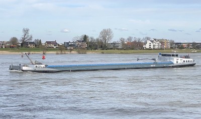 Xavi-1-02-03-2024-Nijmegen.jpg (142.91 Kio) Vu 476 fois Xavi-1-02-03-2024-Nijmegen.jpg