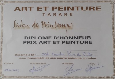 Tarare (Copier).jpg (76.91 Kio) Vu 15637 fois Tarare (Copier).jpg