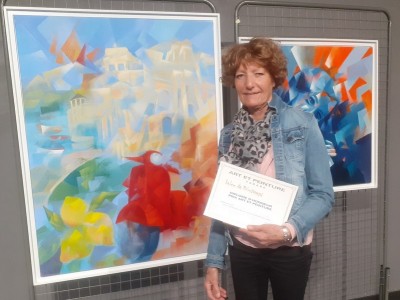 tarare 1 (Copier).jpg (105.19 Kio) Vu 16519 fois tarare 1 (Copier).jpg