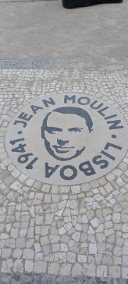 Jean moulin (Copier).jpg