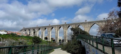 viaduc (Copier).jpg