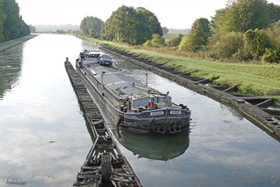 GINARD - 01 - Mennessis.jpg (213.71 Kio) Vu 727 fois GINARD - 01 - Mennessis.jpg