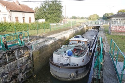 GINARD - 02 - Mennessis.jpg (253.44 Kio) Vu 727 fois GINARD - 02 - Mennessis.jpg