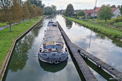 GINARD - 03 - Fontaine-lès-Clercs.jpg (261.07 Kio) Vu 727 fois GINARD - 03 - Fontaine-lès-Clercs.jpg
