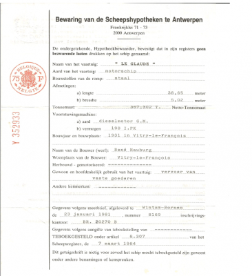 gty.PNG (228.58 Kio) Vu 2181 fois gty.PNG