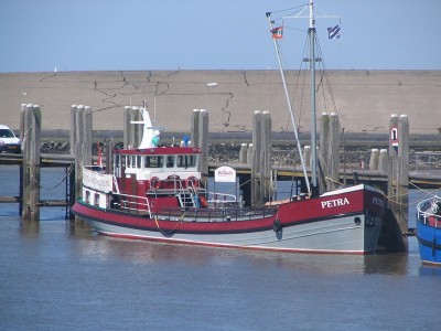 Petra-01-05-2009-Harlingen.jpg