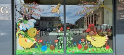 Le Grand Lemps (Copier).jpg (106.23 Kio) Vu 15612 fois Le Grand Lemps (Copier).jpg