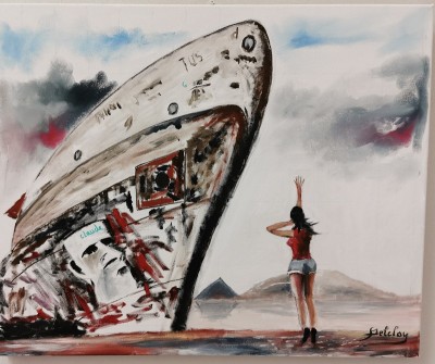 IMG_20240314_141051_edit_93194435495674 - Copie.jpg (231.51 Kio) Vu 7538 fois IMG_20240314_141051_edit_93194435495674 - Copie.jpg