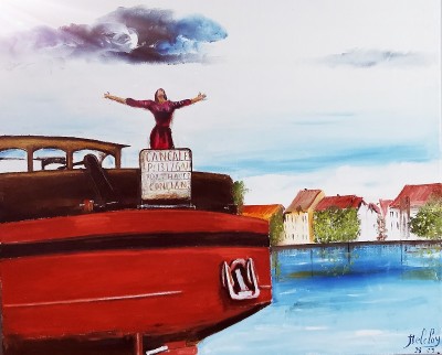 263.jpg (157.77 Kio) Vu 7538 fois 263.jpg