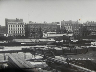 P1070137.JPG (165.15 Kio) Vu 1768 fois P1070137.JPG