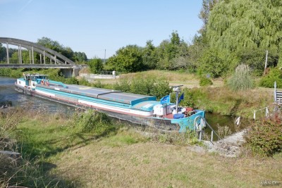 PICARDIE - 2021-09-08 - Guny (01).jpg (255.93 Kio) Vu 2848 fois PICARDIE - 2021-09-08 - Guny (01).jpg