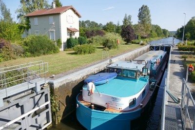 PICARDIE - 2021-09-08 - Guny (02).jpg (234.33 Kio) Vu 2854 fois PICARDIE - 2021-09-08 - Guny (02).jpg