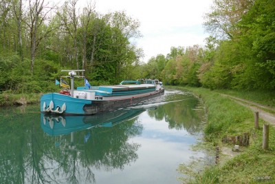 PICARDIE - 2022-04-29 - Bignicourt (01).jpg (233.14 Kio) Vu 2850 fois PICARDIE - 2022-04-29 - Bignicourt (01).jpg