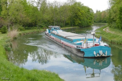 PICARDIE - 2022-04-29 - Bignicourt (02).jpg (224.08 Kio) Vu 2853 fois PICARDIE - 2022-04-29 - Bignicourt (02).jpg