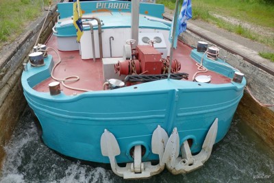 PICARDIE - 2022-04-29 - Etrepy (01).jpg (206.9 Kio) Vu 2849 fois PICARDIE - 2022-04-29 - Etrepy (01).jpg