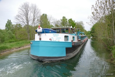 PICARDIE - 2022-04-29 - Etrepy (02).jpg (213.38 Kio) Vu 2849 fois PICARDIE - 2022-04-29 - Etrepy (02).jpg