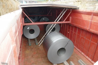 PICARDIE - 2022-04-29 - Etrepy (03).jpg (177.63 Kio) Vu 2848 fois PICARDIE - 2022-04-29 - Etrepy (03).jpg