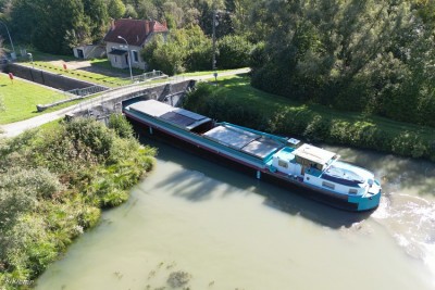 PICARDIE - 2023-09-24 - Asfeld (1).jpg (203.59 Kio) Vu 2850 fois PICARDIE - 2023-09-24 - Asfeld (1).jpg