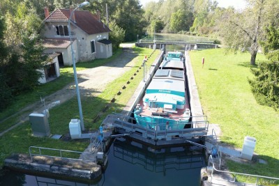 PICARDIE - 2023-09-24 - Asfeld (2).jpg (225.96 Kio) Vu 2854 fois PICARDIE - 2023-09-24 - Asfeld (2).jpg