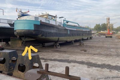 PICARDIE - keel cooling.jpg (156.9 Kio) Vu 2849 fois PICARDIE - keel cooling.jpg