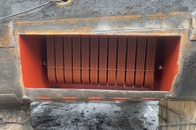 PICARDIE - beun-cooling (1).jpg (211.03 Kio) Vu 2850 fois PICARDIE - beun-cooling (1).jpg