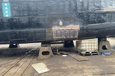 PICARDIE - beun-cooling (2).jpg (223.43 Kio) Vu 2848 fois PICARDIE - beun-cooling (2).jpg