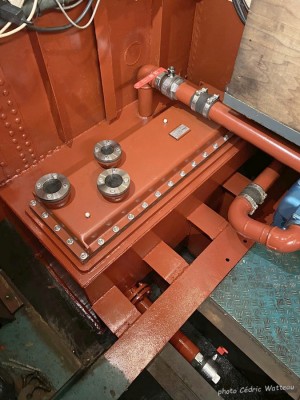 PICARDIE - beun-cooling (3).jpg (174.89 Kio) Vu 2849 fois PICARDIE - beun-cooling (3).jpg