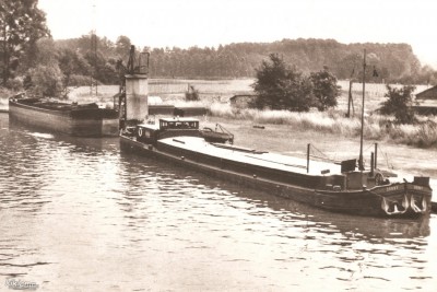 Ribécourt (Oise) - Le canal (dét).jpg (231.99 Kio) Vu 2458 fois Ribécourt (Oise) - Le canal (dét).jpg