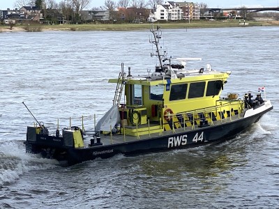 RWS-44-3-02-03-2024-Nijmegen.jpg