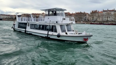 stmich1.jpg (125.68 Kio) Vu 1096 fois stmich1.jpg