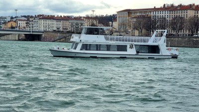 stmich.jpg (141.85 Kio) Vu 1096 fois stmich.jpg