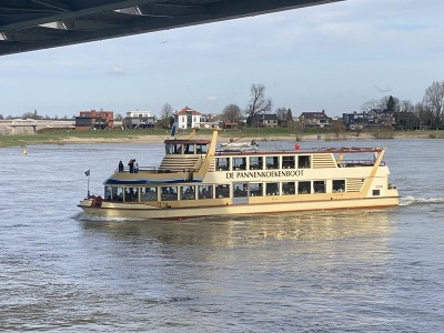 Pannenkoekenboot-1-02-03-2024-Nijmegen.jpg